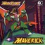 Maverick - EP