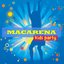 Macarena Kids Party