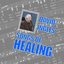 Songs of Healing