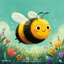 Bumblebee