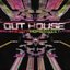 Out-House