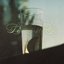 Lemonade - Single
