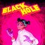 Black Hole