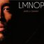 Lmnpop! - EP