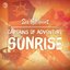 Captains of Adventure - Sunrise (Original Game Soundtrack)