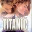 Titanic: Original Motion Picture Soundtrack