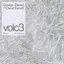 volc3 - Single