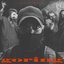 Kavvandha - Single