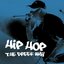 Hip Hop The Greek Way