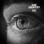 Eyes