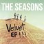 Velvet EP