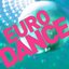 Eurodance