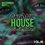 Nothing But... Organic House Selections, Vol. 14