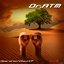 Operation 4 Soul EP