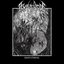 Death Eternal - EP