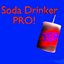 Soda Drinker Pro OST