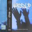 Wassup (feat. 13ell, Wawa & Yamato Haze) - Single