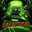 GALACTICAL