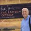 Far Eastern Odyssey