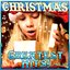 Christmas Greatest Hits!