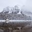 Desolate - Single