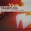 Trampled: The Elefant Traks Remix Album