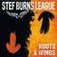Roots & Wings