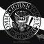 Marc Urselli's Best Of Ramones (Redux)