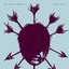 Split 12 Inch [Explicit]