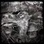 Streams Of Consciousness 172209