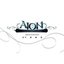 Aion - The Tower of Eternity Original Sound Track