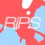 Rips