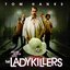 The Ladykillers (Music from the Motion Picture)