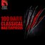 100 Dark Classical Masterpieces