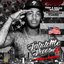 Waka Flocka Flame - Salute Me Or Shoot Me 4