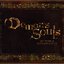 Demon's Souls Original Soundtrack