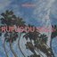 RÜFÜS DU SOL: Sundream Baja 2023 (DJ Mix)