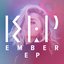 Ember EP