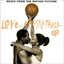 Love & Basketball Soundtrack