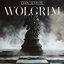 Wolgrim
