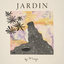 MUNYA - Jardin album artwork