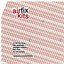 Airfix Kits