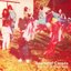 Random 35 Tracks Tape