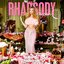 Rhapsody In Pink - Single