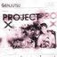 project X - Single