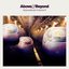 Anjunabeats Volume 9 (Mixed By Above & Beyond)