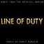 Line of Duty (Music from the Original Series)