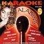 Sing With Alabina In Person (Karaoke Oriental Español Arabic Versions)