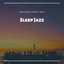 Soothing Sleepy Jazz