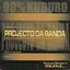 Projecto da Banda